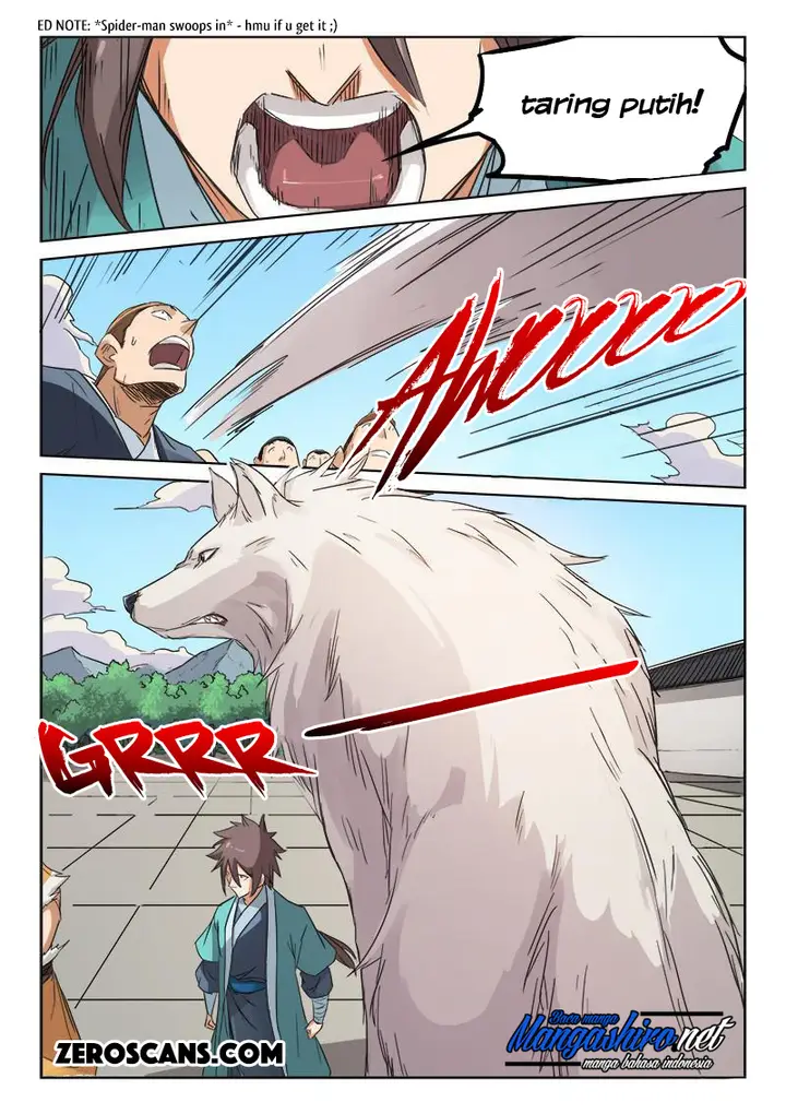 image-komik-star-martial-god-technique-chapter-142-6/10