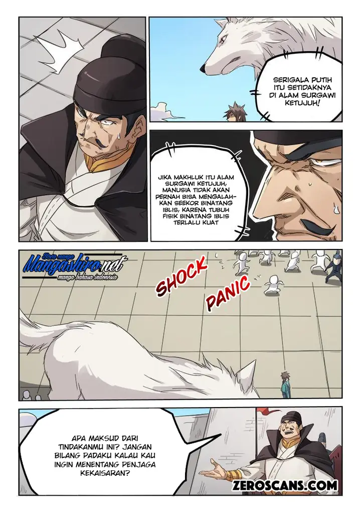 image-komik-star-martial-god-technique-chapter-142-7/10