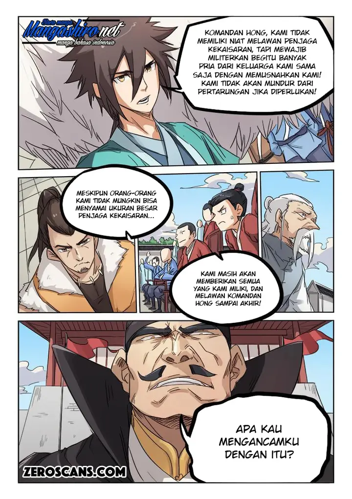 image-komik-star-martial-god-technique-chapter-142-8/10