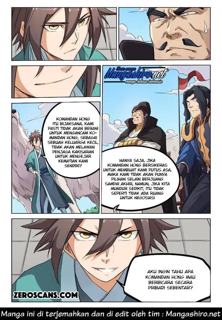 image-komik-star-martial-god-technique-chapter-142-9/10