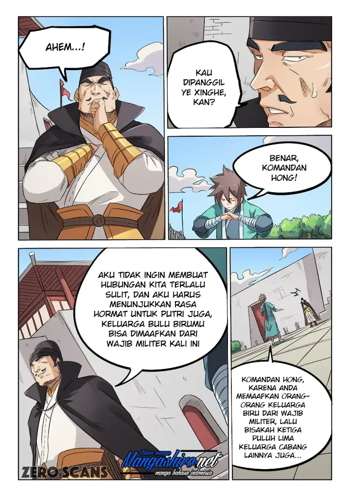 image-komik-star-martial-god-technique-chapter-144-1/10