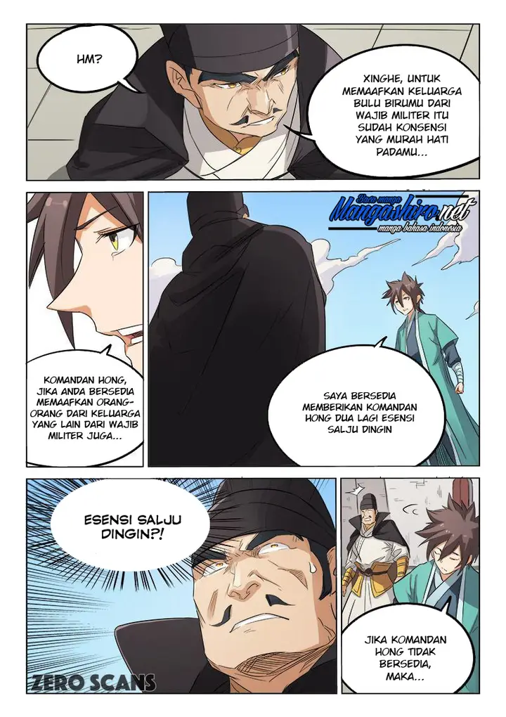 image-komik-star-martial-god-technique-chapter-144-2/10