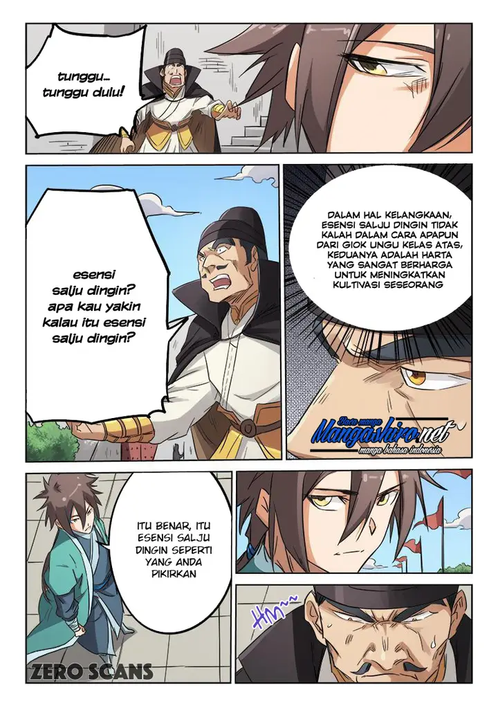 image-komik-star-martial-god-technique-chapter-144-4/10