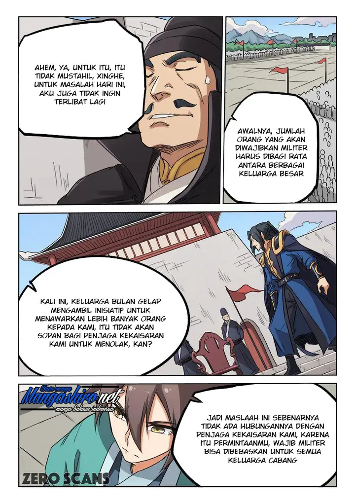 image-komik-star-martial-god-technique-chapter-144-5/10