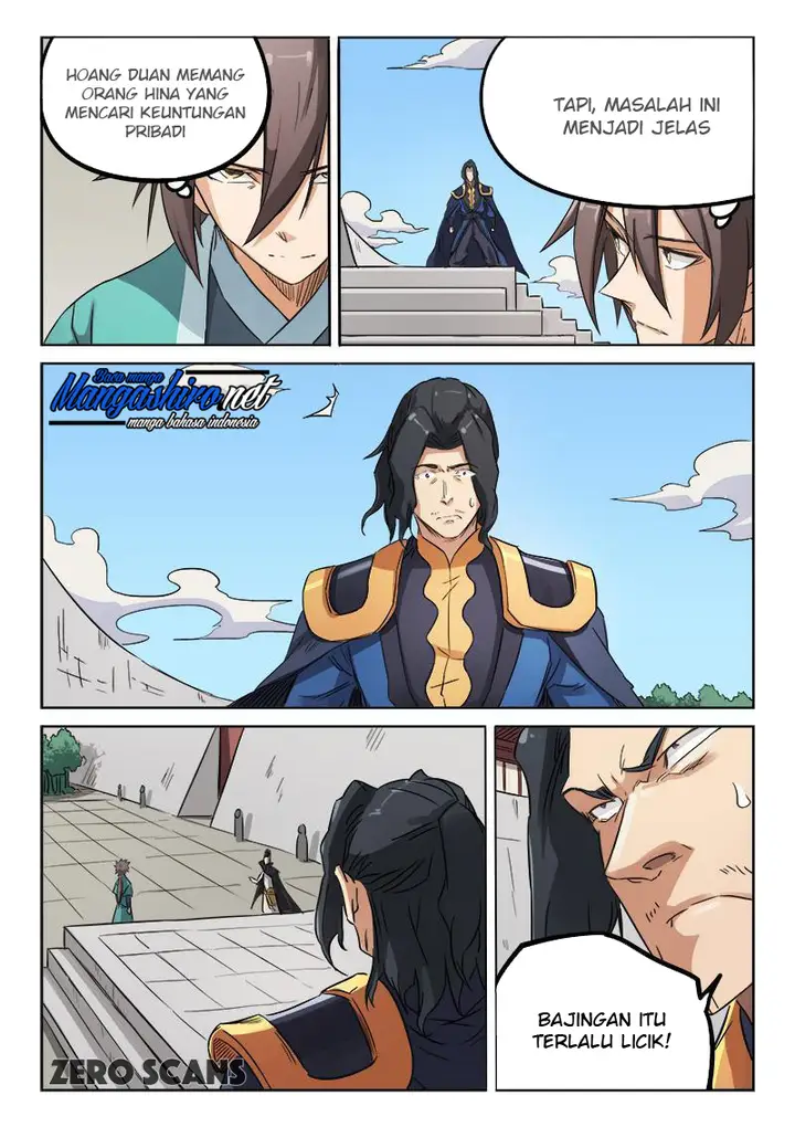 image-komik-star-martial-god-technique-chapter-144-6/10