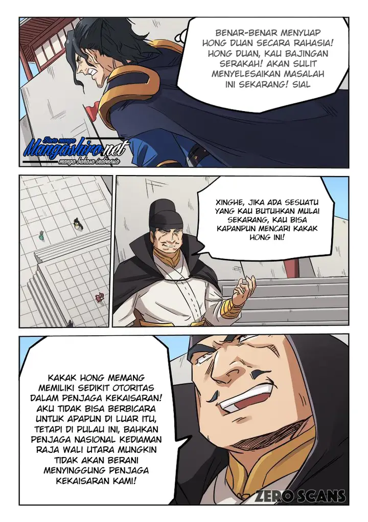 image-komik-star-martial-god-technique-chapter-144-7/10