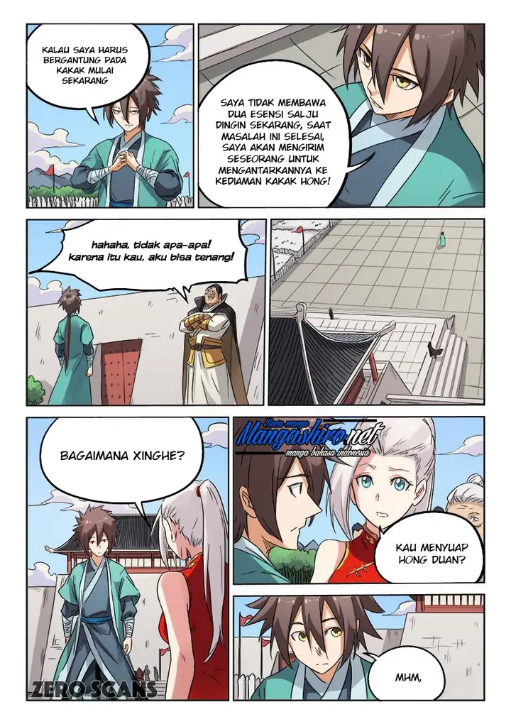 image-komik-star-martial-god-technique-chapter-144-8/10
