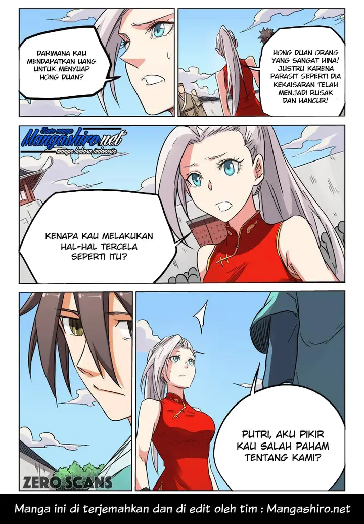 image-komik-star-martial-god-technique-chapter-144-9/10