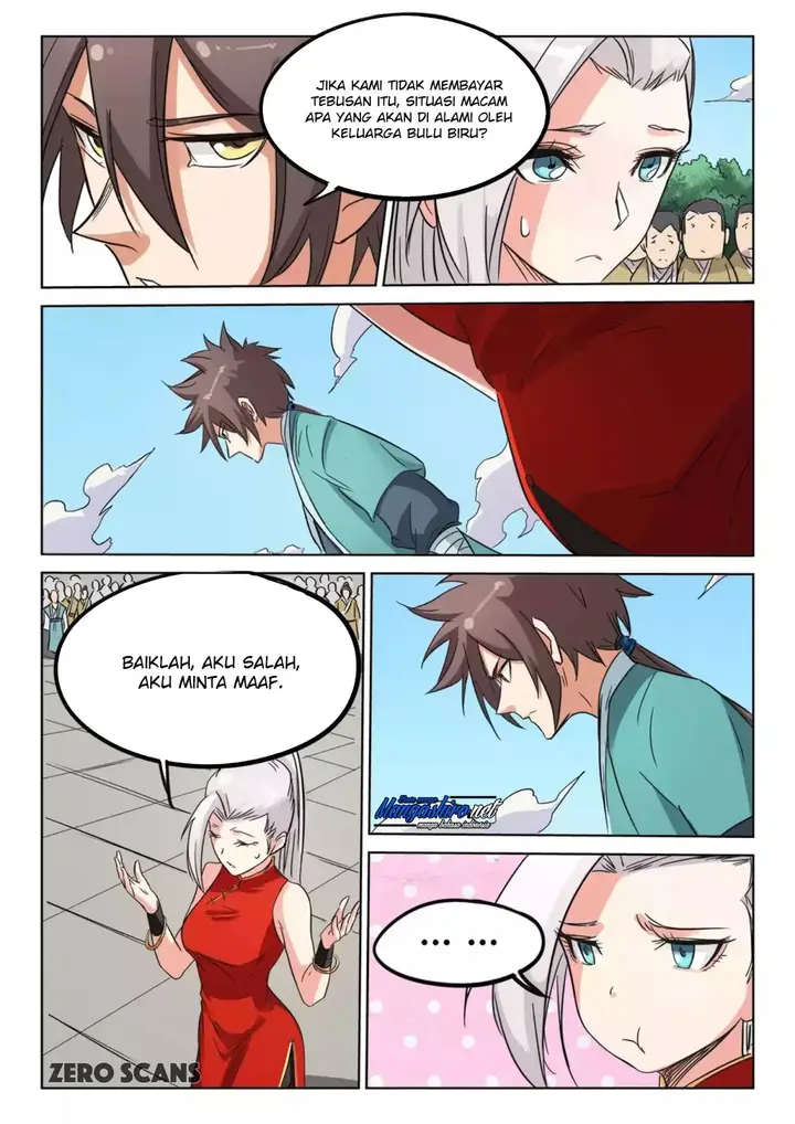 image-komik-star-martial-god-technique-chapter-145-2/11