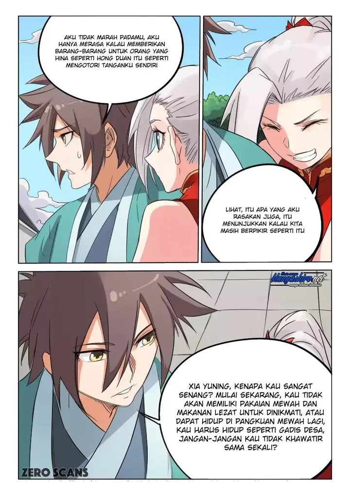 image-komik-star-martial-god-technique-chapter-145-5/11