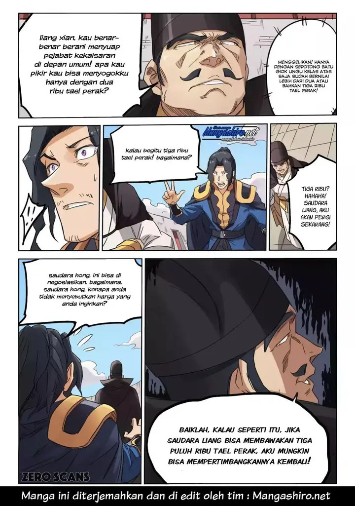 image-komik-star-martial-god-technique-chapter-145-9/11