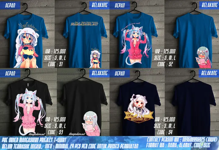 image-komik-star-martial-god-technique-chapter-145-10/11