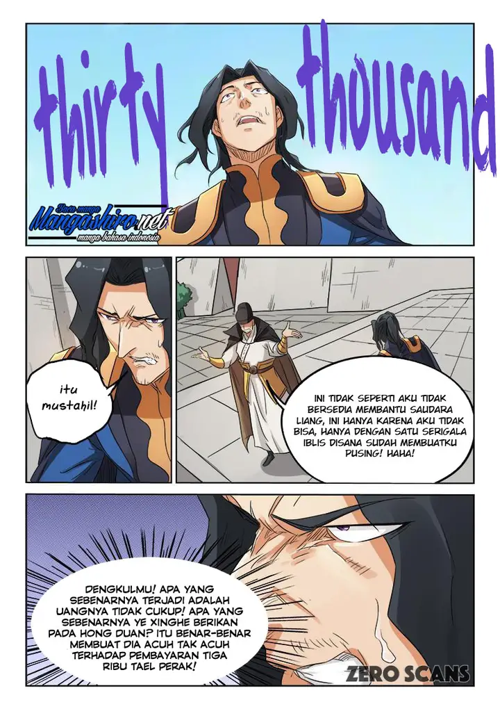 image-komik-star-martial-god-technique-chapter-146-0/12