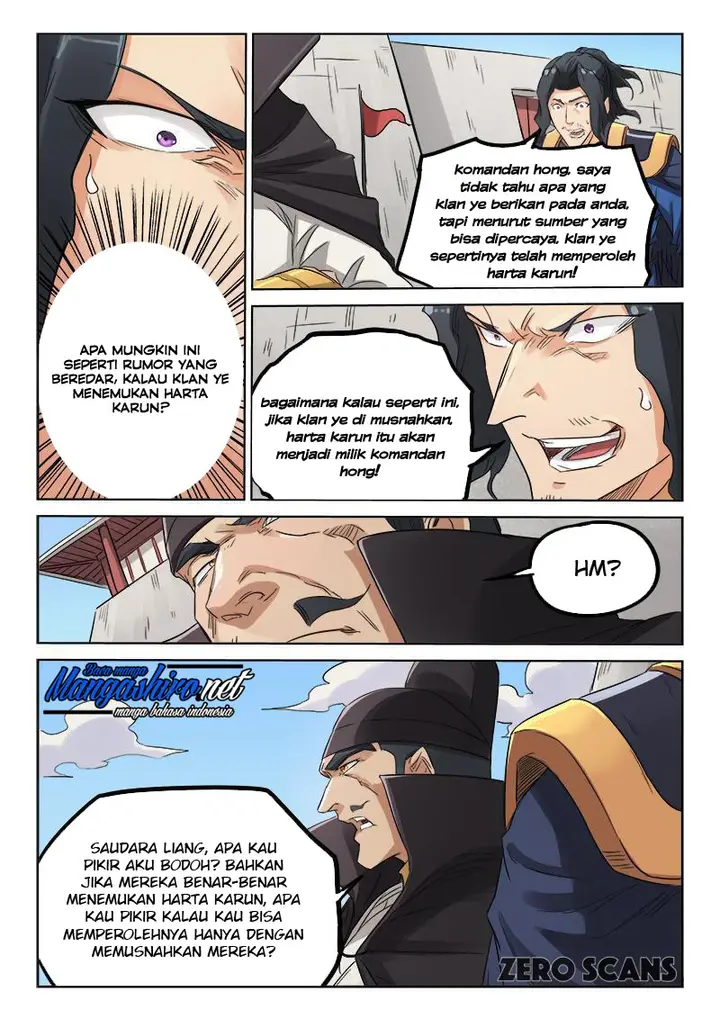 image-komik-star-martial-god-technique-chapter-146-2/12