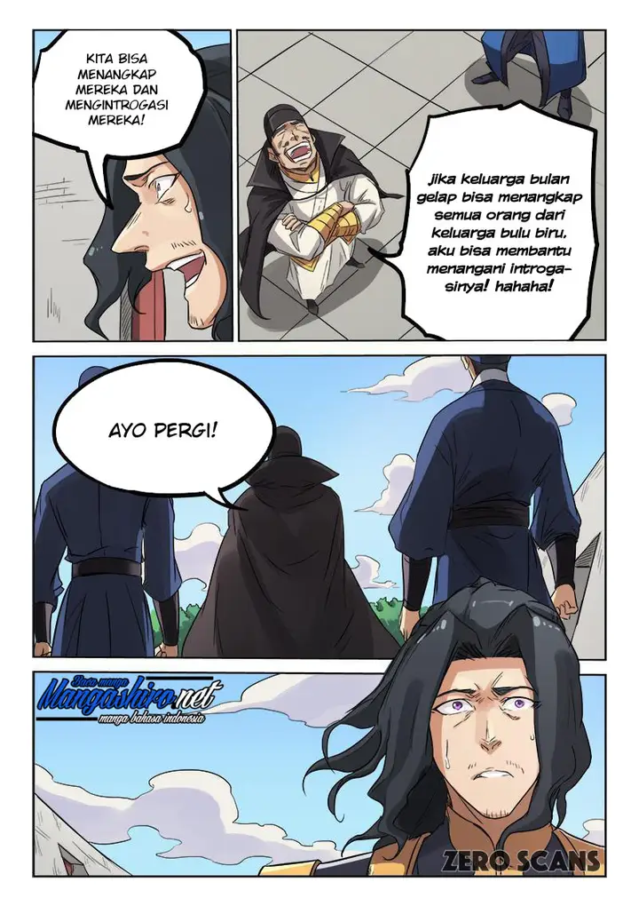 image-komik-star-martial-god-technique-chapter-146-4/12