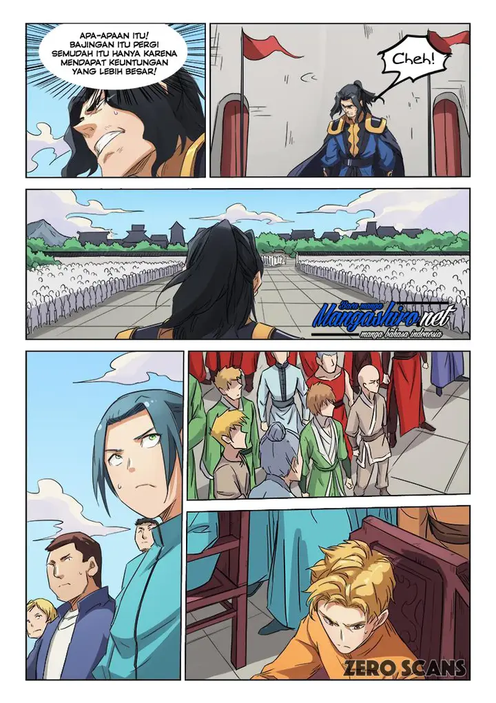 image-komik-star-martial-god-technique-chapter-146-5/12