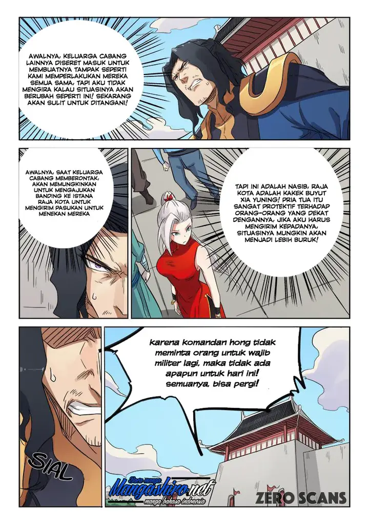 image-komik-star-martial-god-technique-chapter-146-6/12