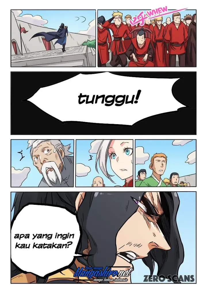 image-komik-star-martial-god-technique-chapter-146-7/12