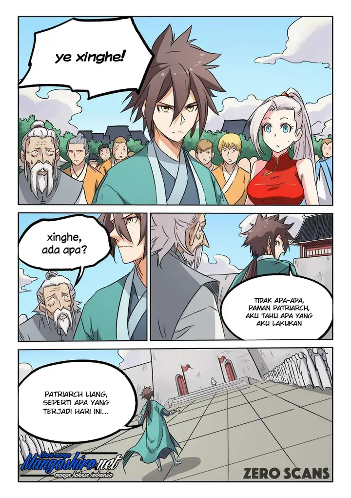 image-komik-star-martial-god-technique-chapter-146-8/12