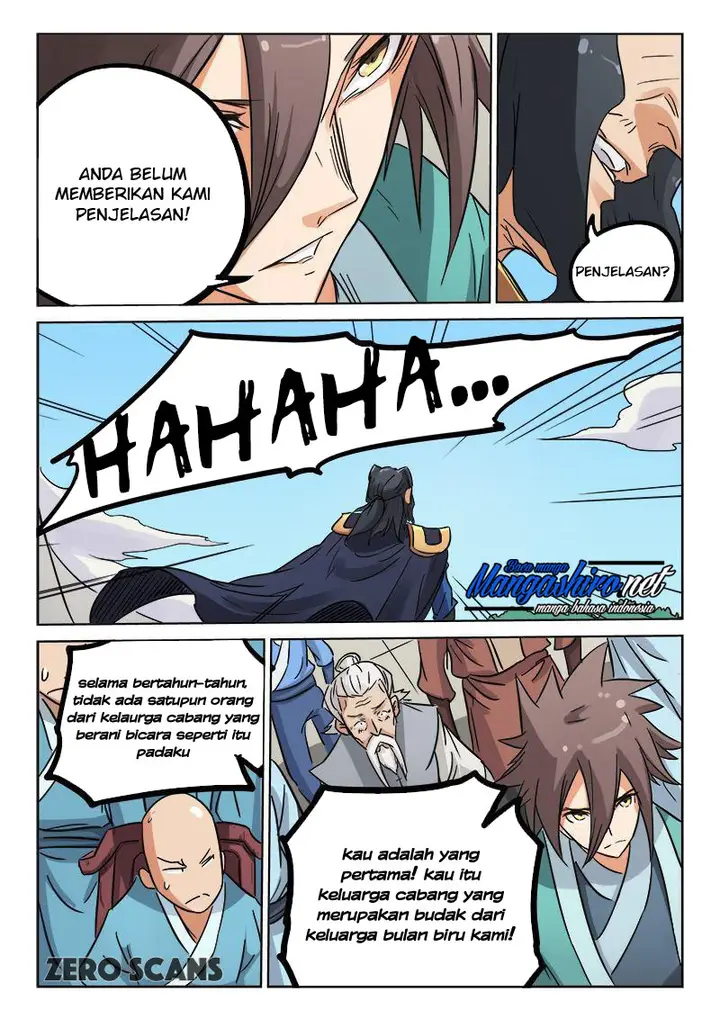 image-komik-star-martial-god-technique-chapter-146-9/12