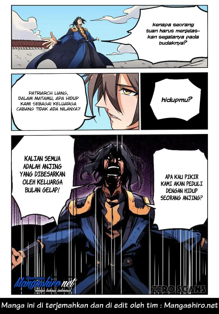 image-komik-star-martial-god-technique-chapter-146-10/12