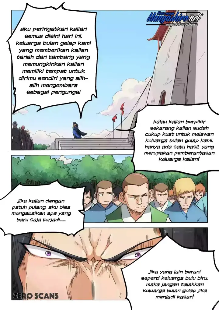 image-komik-star-martial-god-technique-chapter-147-1/10