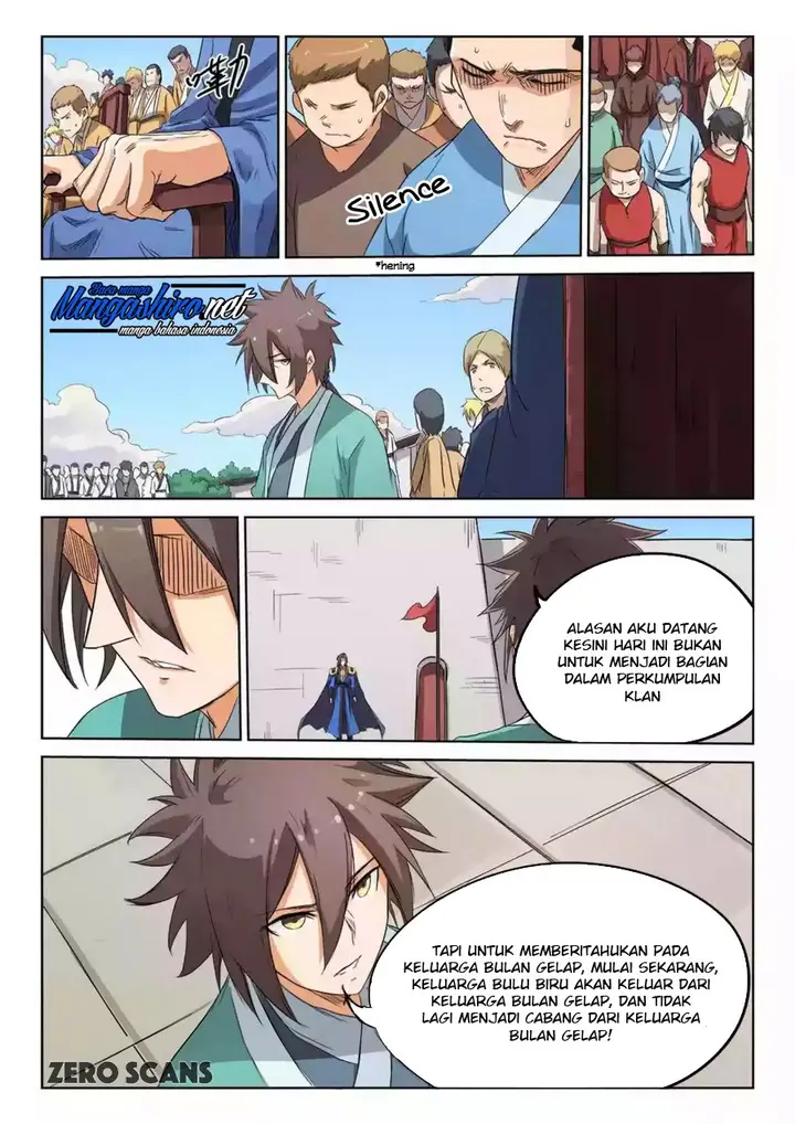 image-komik-star-martial-god-technique-chapter-147-2/10