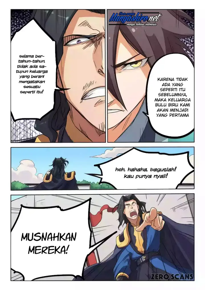 image-komik-star-martial-god-technique-chapter-147-4/10