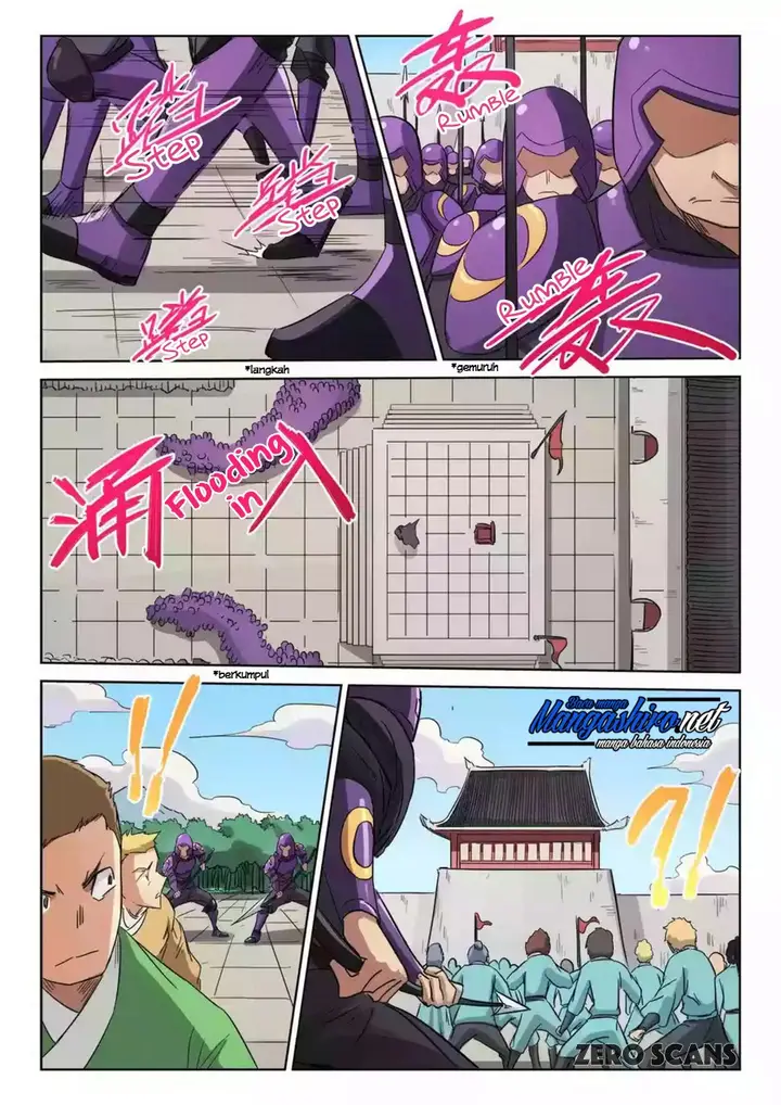 image-komik-star-martial-god-technique-chapter-147-5/10