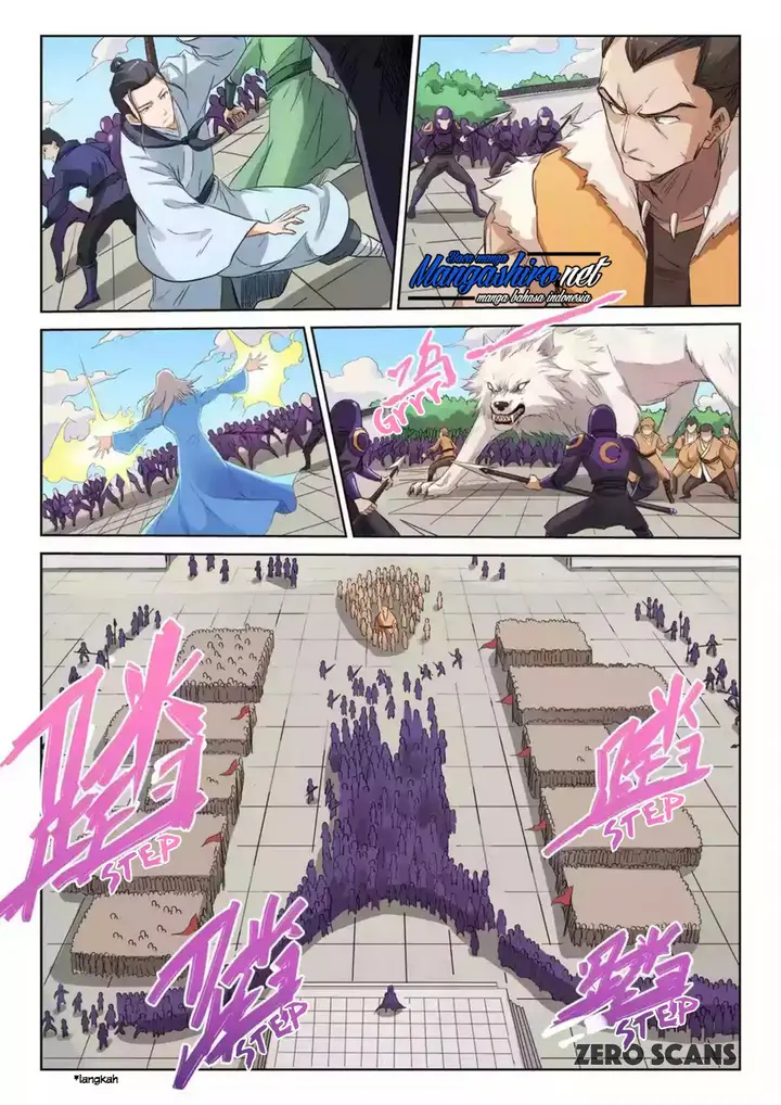 image-komik-star-martial-god-technique-chapter-147-6/10