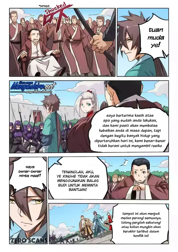 image-komik-star-martial-god-technique-chapter-147-7/10