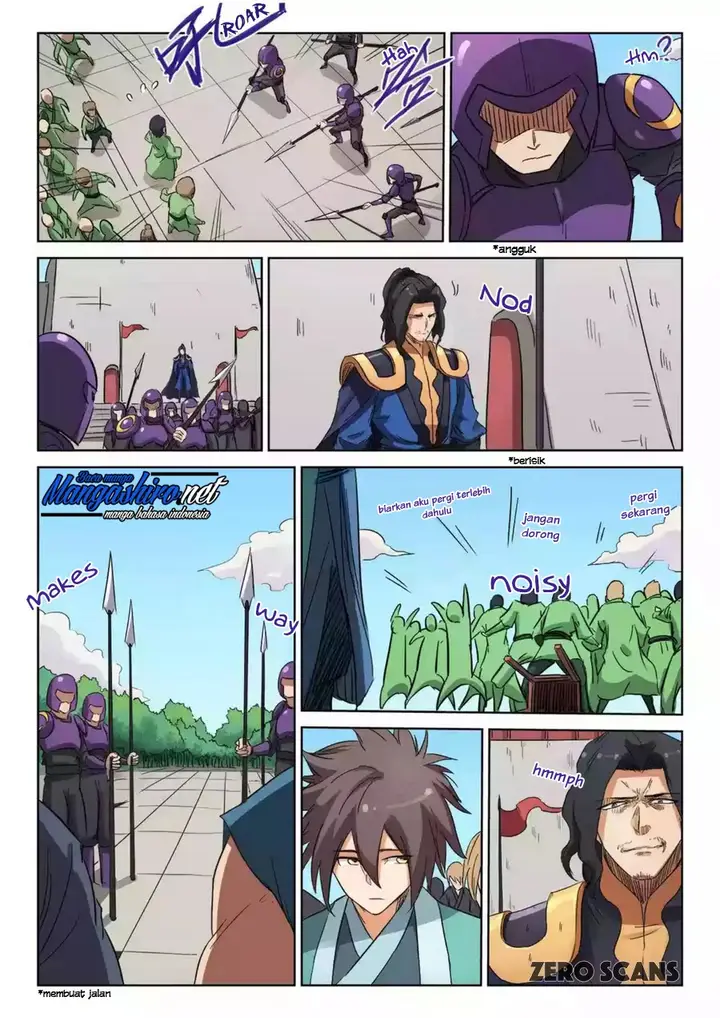 image-komik-star-martial-god-technique-chapter-147-8/10