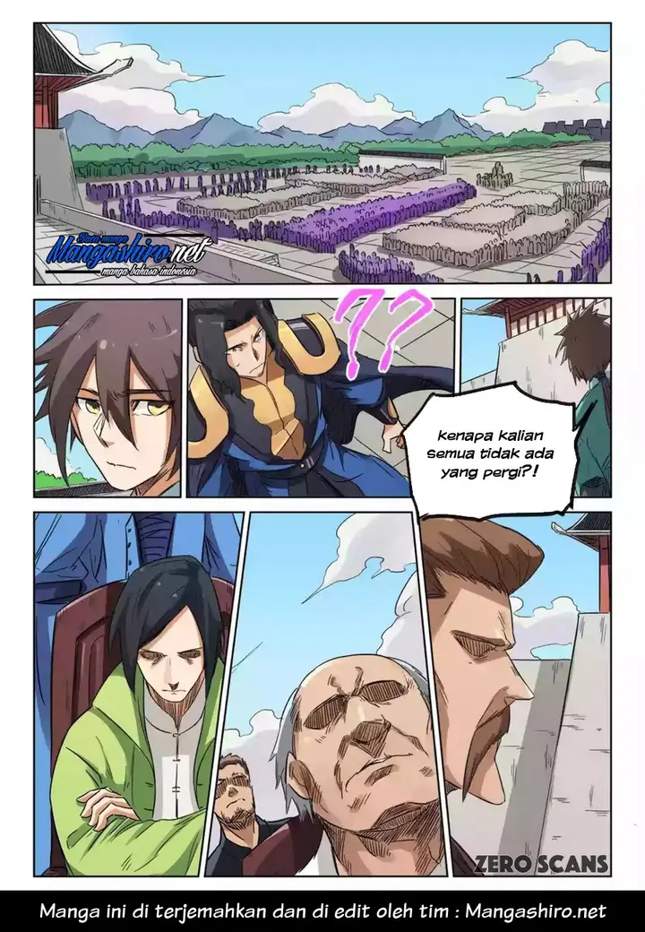 image-komik-star-martial-god-technique-chapter-147-9/10