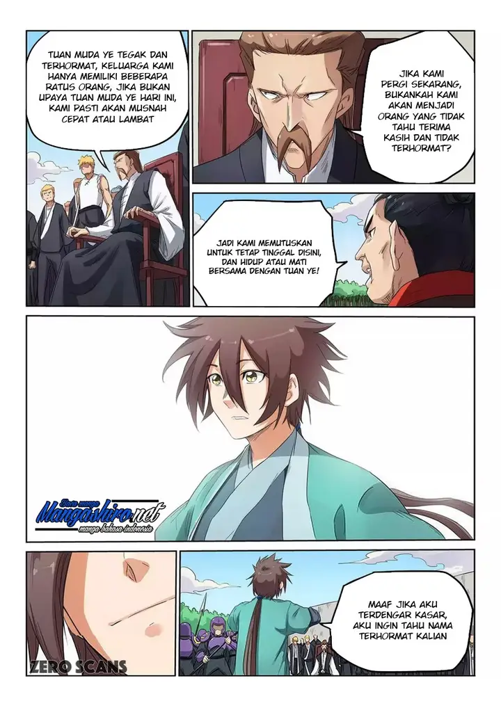 image-komik-star-martial-god-technique-chapter-148-1/10