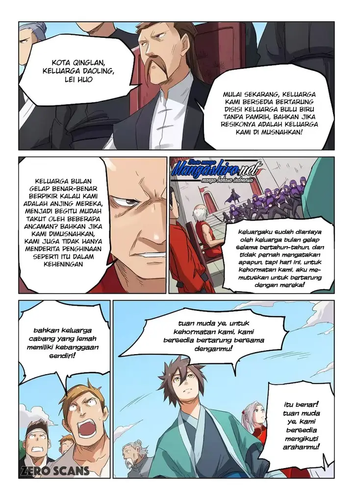 image-komik-star-martial-god-technique-chapter-148-2/10