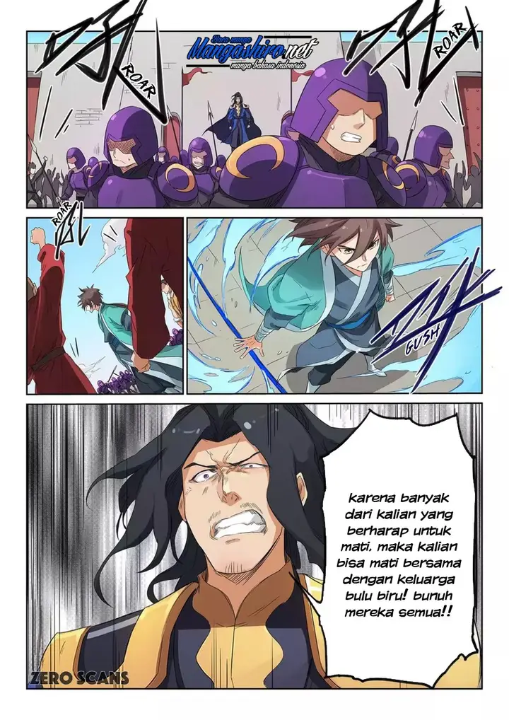 image-komik-star-martial-god-technique-chapter-148-4/10
