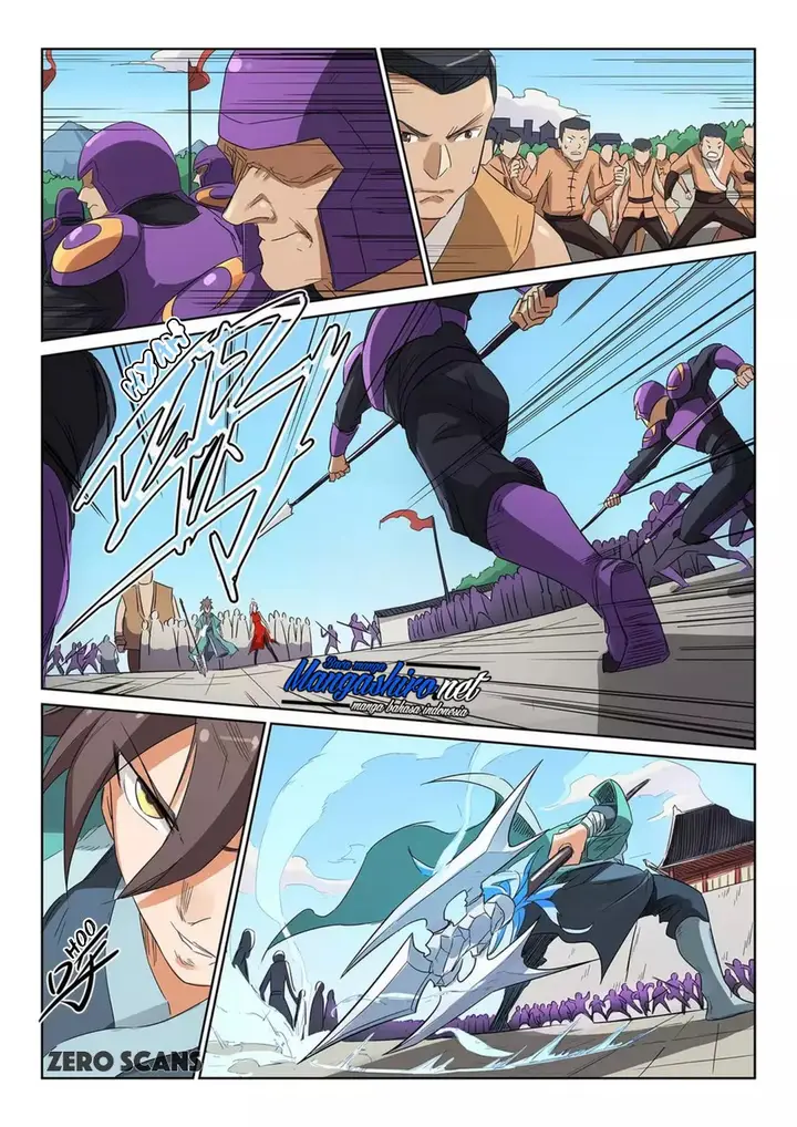 image-komik-star-martial-god-technique-chapter-148-5/10
