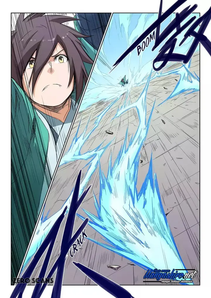 image-komik-star-martial-god-technique-chapter-148-6/10