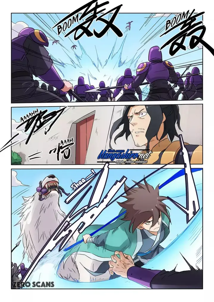image-komik-star-martial-god-technique-chapter-148-7/10