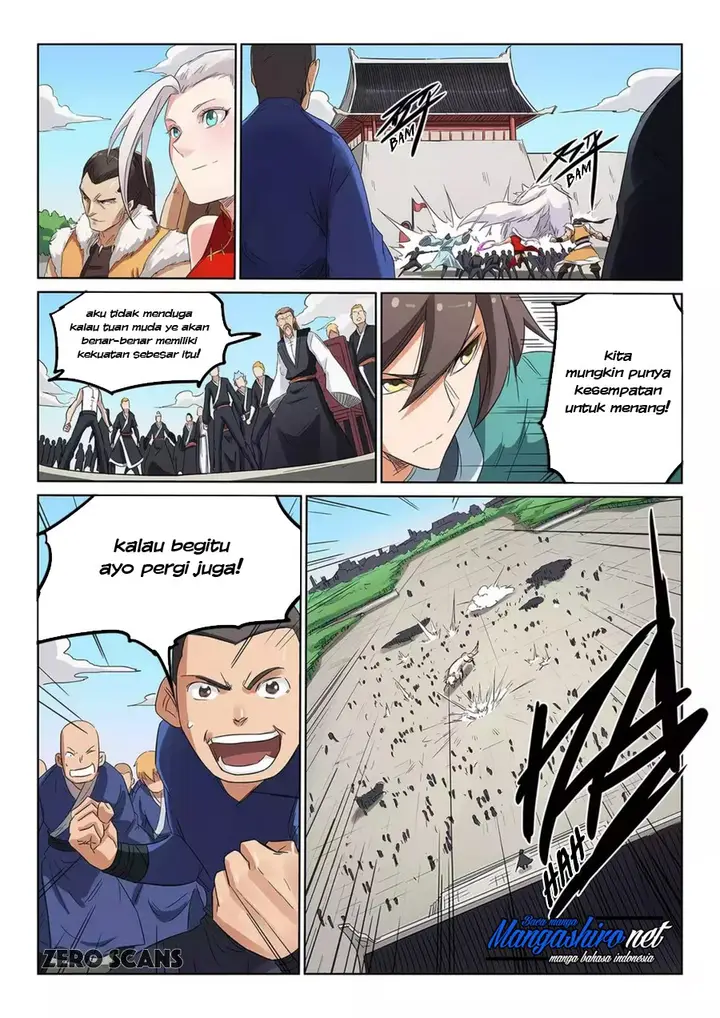 image-komik-star-martial-god-technique-chapter-148-8/10