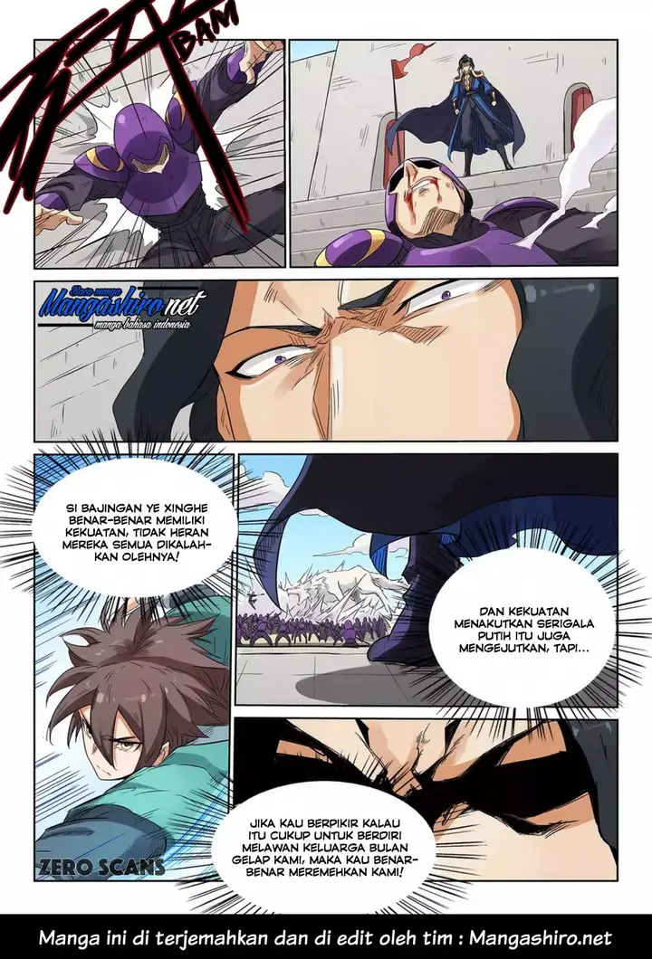 image-komik-star-martial-god-technique-chapter-148-9/10