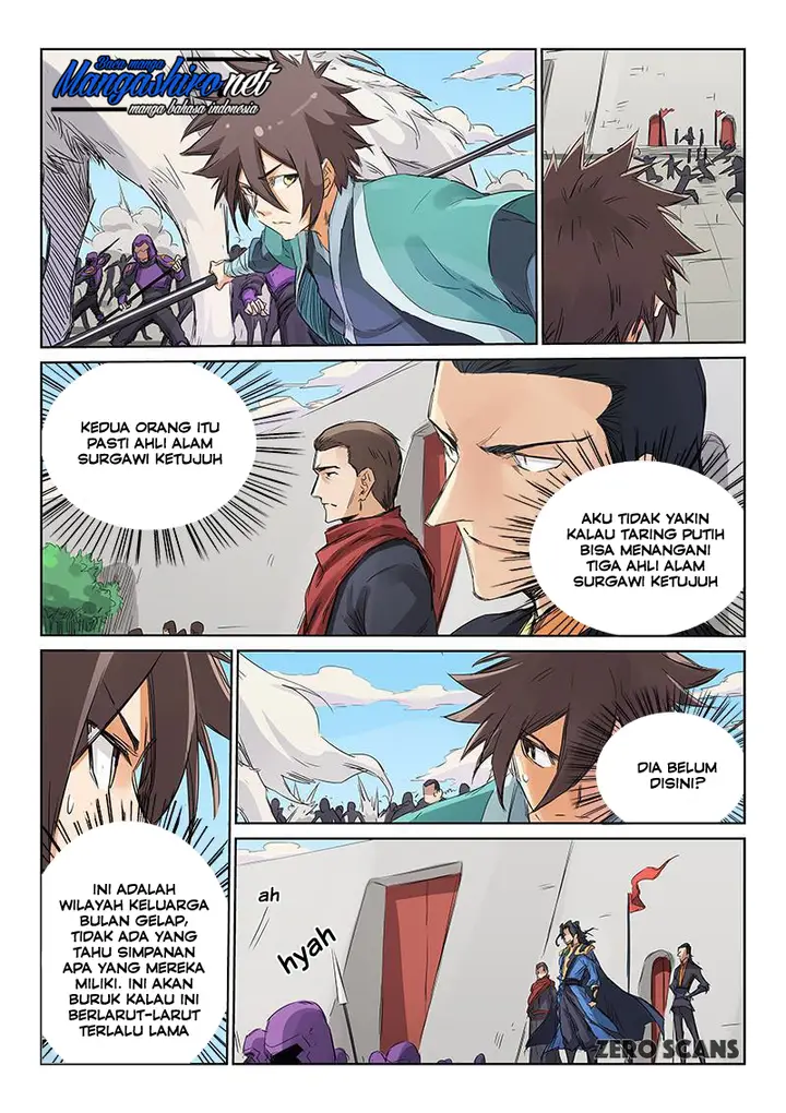 image-komik-star-martial-god-technique-chapter-149-2/10