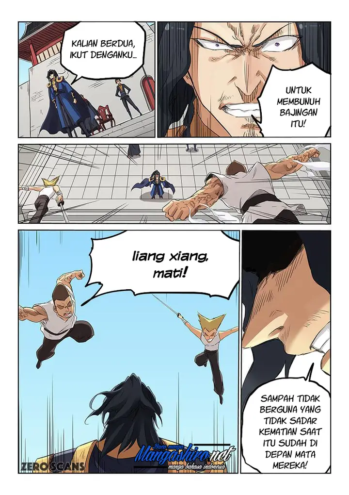 image-komik-star-martial-god-technique-chapter-149-4/10