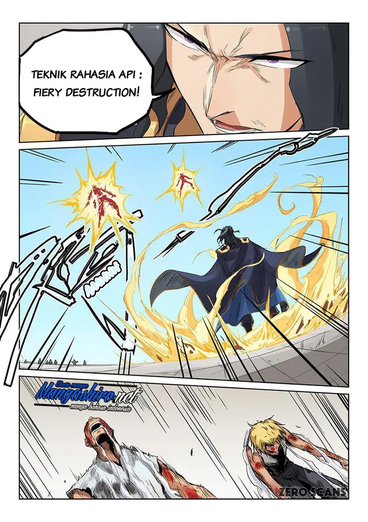 image-komik-star-martial-god-technique-chapter-149-6/10