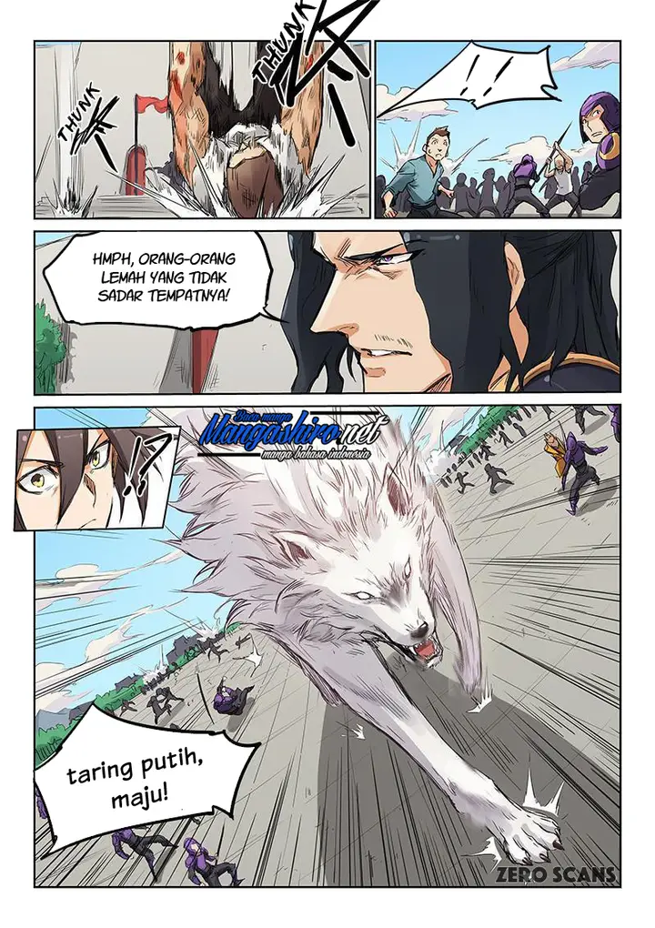 image-komik-star-martial-god-technique-chapter-149-7/10