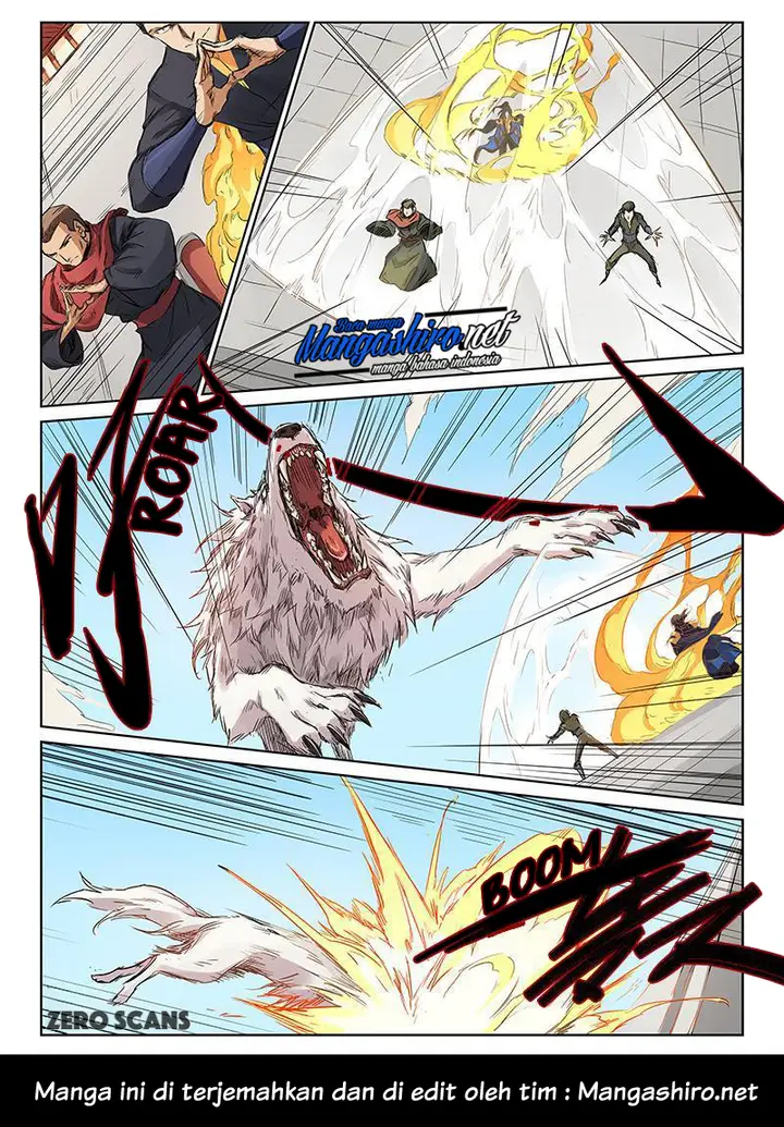 image-komik-star-martial-god-technique-chapter-149-9/10