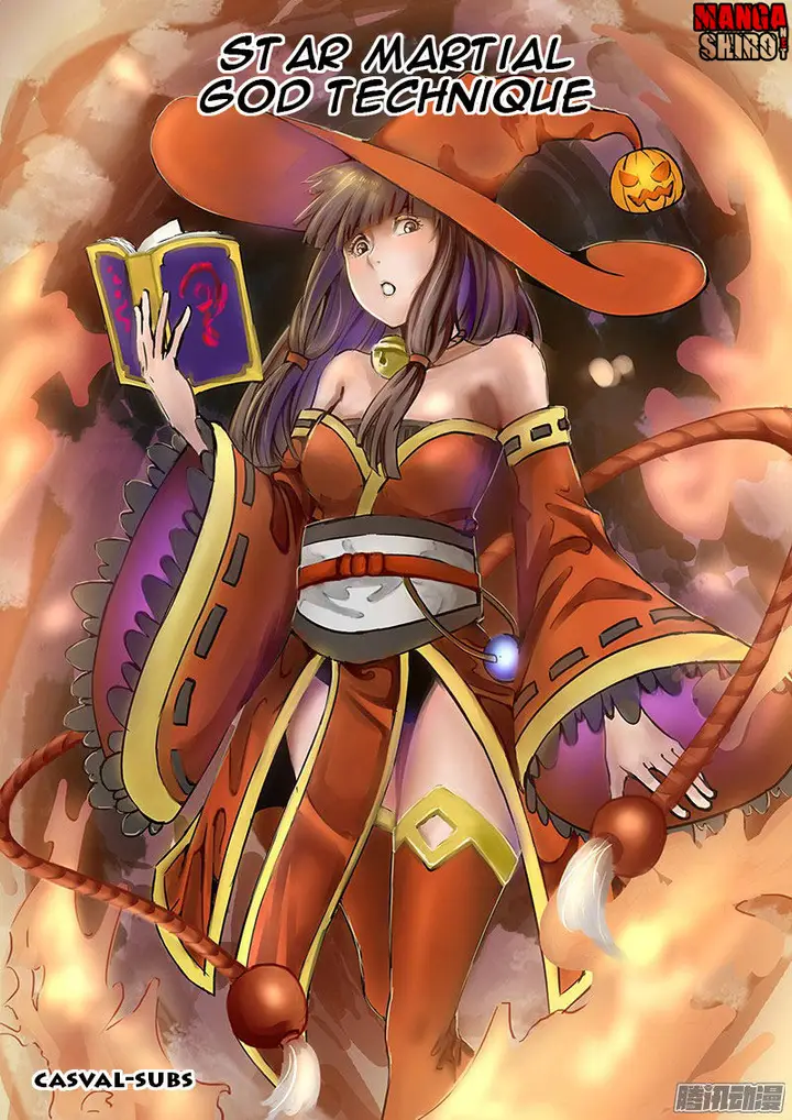image-komik-star-martial-god-technique-chapter-15-1/12