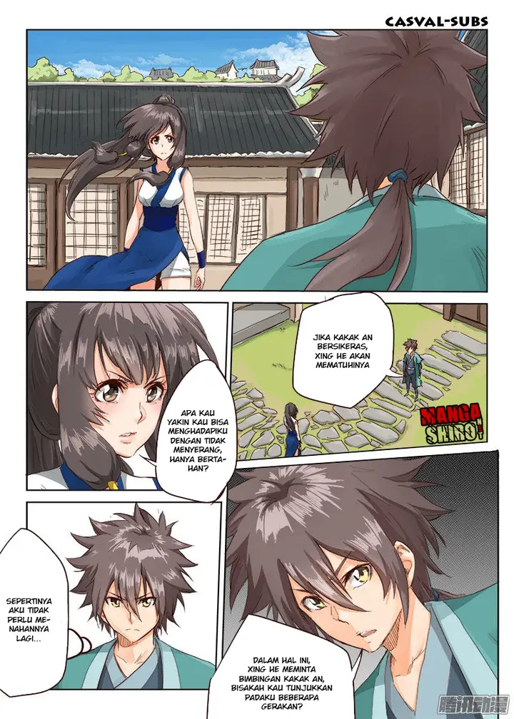 image-komik-star-martial-god-technique-chapter-15-2/12