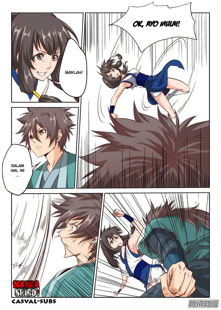 image-komik-star-martial-god-technique-chapter-15-3/12