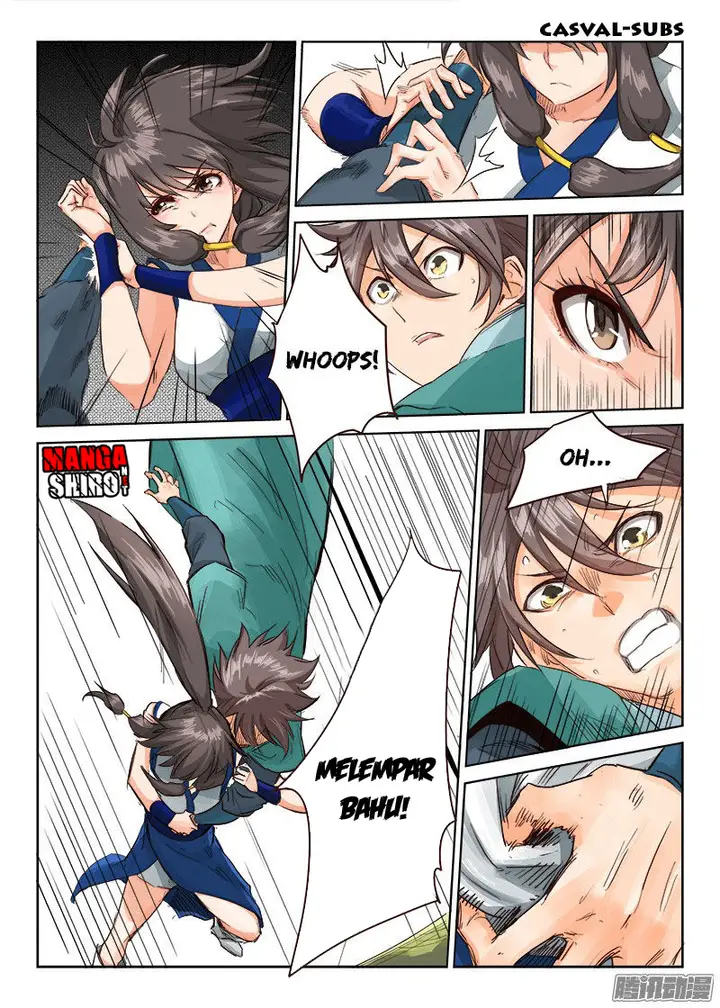 image-komik-star-martial-god-technique-chapter-15-4/12